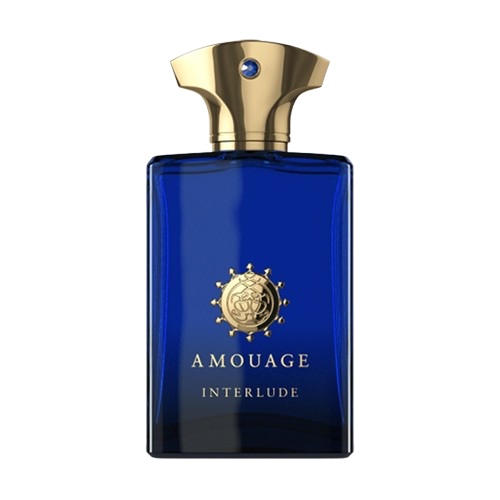 Amouage Interlude 100 ml