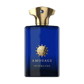 Amouage Interlude 100 ml