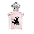Le petite robe noir edt 100ml