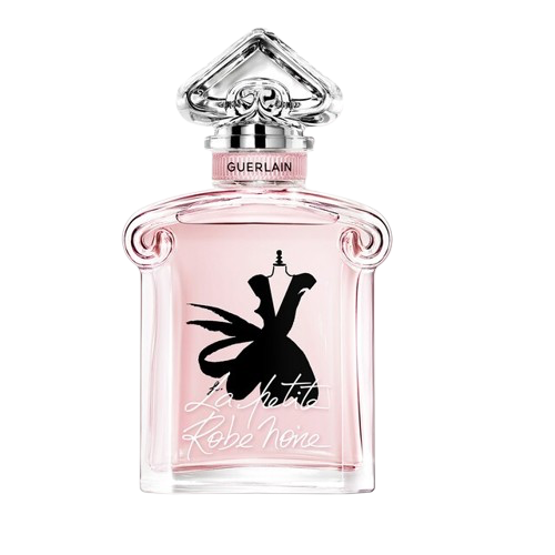 Le petite robe noir edt 100ml