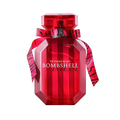 Victoria’s Secret bombshell Intense 100ml