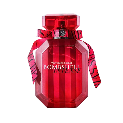 Victoria’s Secret bombshell Intense 100ml