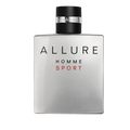 Chanel Allure homme sport 100ml