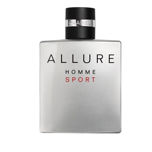 Chanel Allure homme sport 100ml