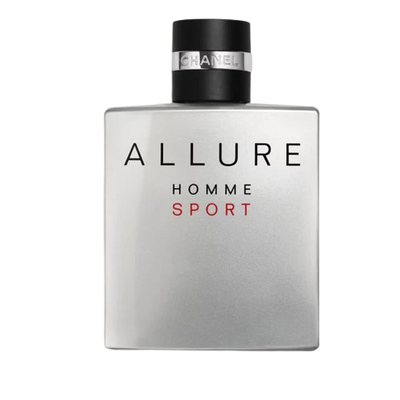 Chanel Allure homme sport 100ml