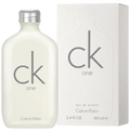 Calvin Klein One 100ml