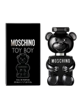 Moschino Toy boy 100ml