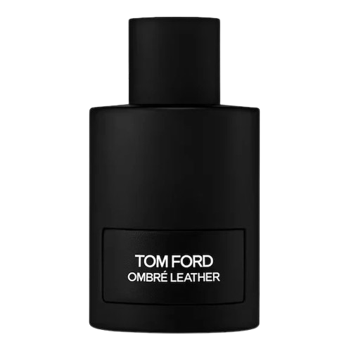 Tom ford ombré leather 100ml