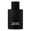 Tom ford ombré leather 100ml
