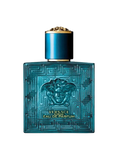 Versace Eros eau de parfum 100 ml