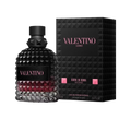 Valentino Uomo Born in roma intense 200 ml