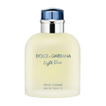 Dolce & Gabbana light blue 200ml