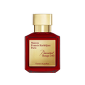Mfk Baccarat Rouge 540 Extrait de Parfum 70 ml