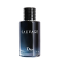Dior Sauvage Edt 100ml