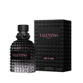 Valentino Uomo born in roma 100ml