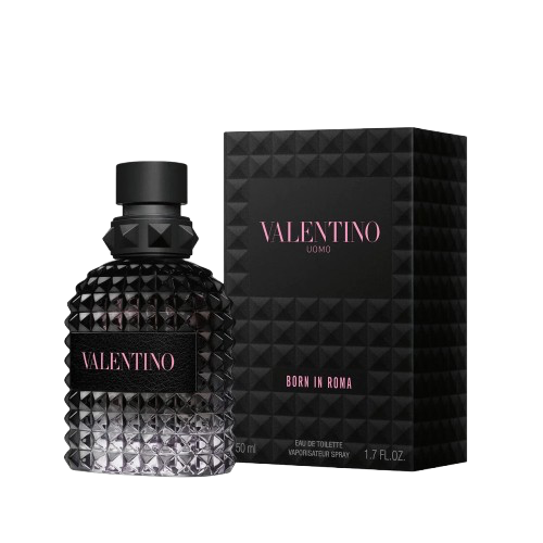 Valentino Uomo born in roma 100ml