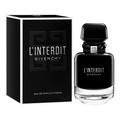 L’interdit eau de parfum Intense 90ml