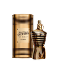 Jean Paul Gaultier Le Male Elixir 125 ml