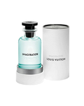 Louis Vouitton Imagination 100 ml