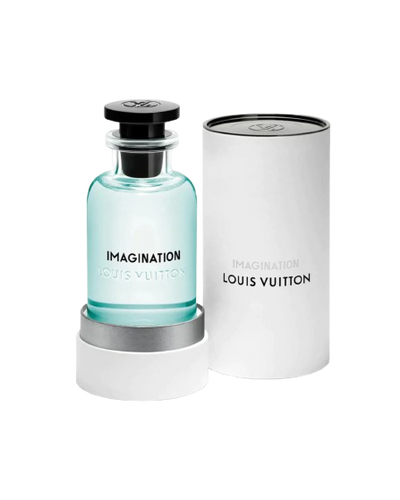 Louis Vouitton Imagination 100 ml