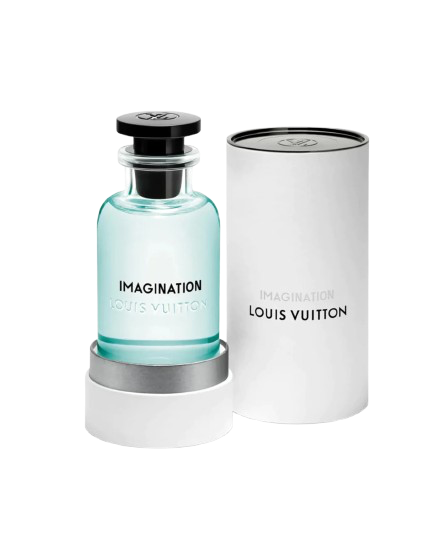 Louis Vouitton Imagination 100 ml