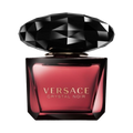 Versace Crystal Noir 100 ml