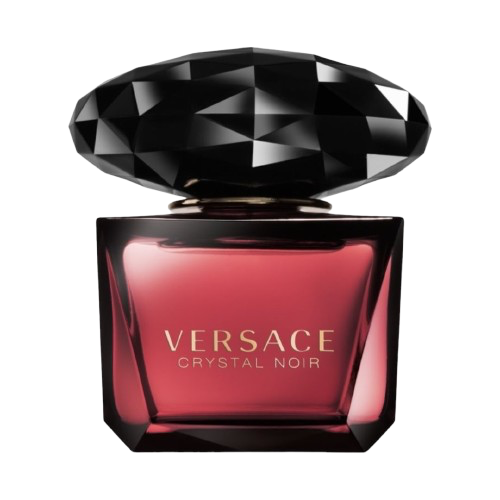 Versace Crystal Noir 100 ml