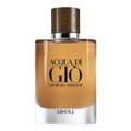 Acqua Di Giò Absolu 100ml