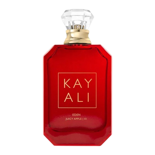 Kayali Eden Juicy Apple 100 ml