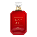 Kayali Eden Juicy Apple 100 ml