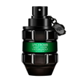 Spicebomb Night Vision Edp 100ml
