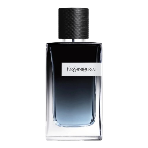 Ysl Y eau de parfum 100 ml