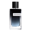 Ysl Y eau de parfum 100 ml