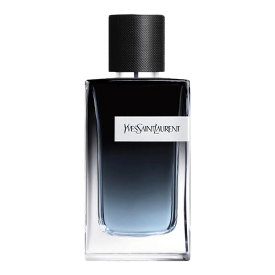 Ysl Y eau de parfum 100 ml