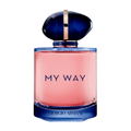 My way Intense 100ml