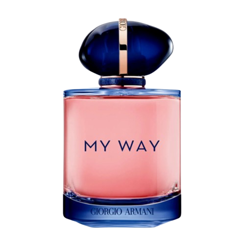 My way Intense 100ml