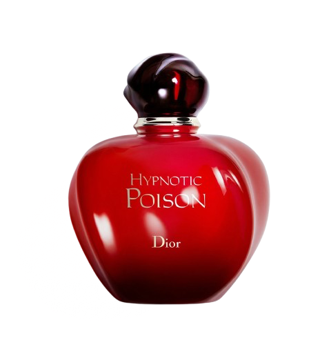 Dior Hypnotic Poison 100 ml