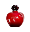 Dior Hypnotic Poison 100 ml