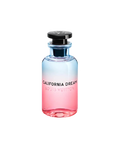 Louis vouitton California Dream 100 ml
