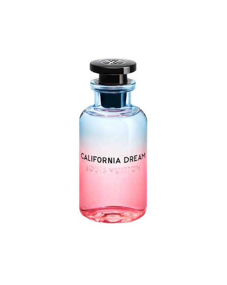 Louis vouitton California Dream 100 ml