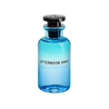 Louis Vouitton Afternoon swim 100 ml