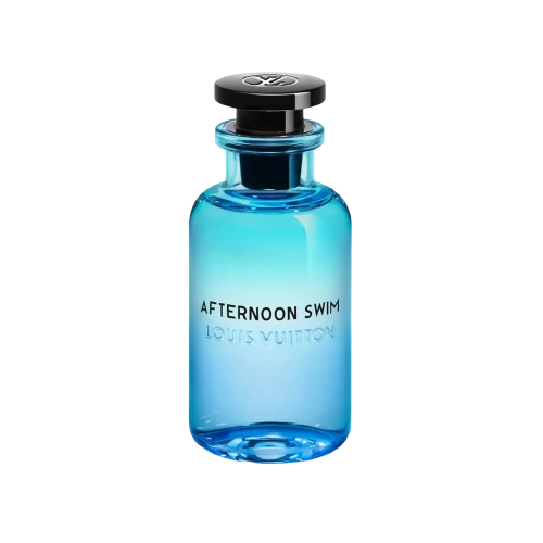Louis Vouitton Afternoon swim 100 ml