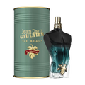 Jean Paul Gaultier Le Beau le parfum 125 ml