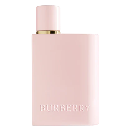 BURBERRY HER INTENSE