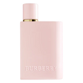 BURBERRY HER INTENSE