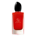 Armani Si Passione 100 ml
