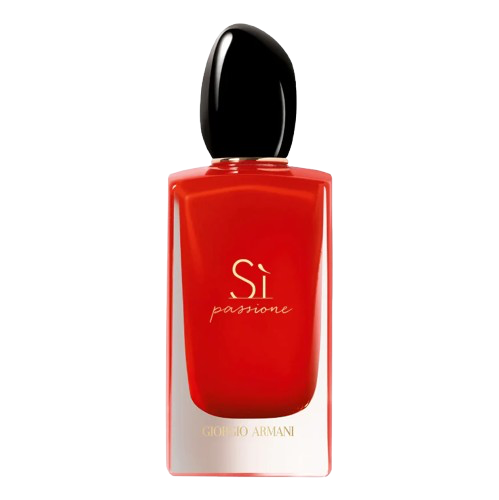 Armani Si Passione 100 ml