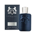 Pdm Layton royal essence 125ml