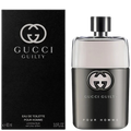 Gucci Guilty pour homme edt 100ml