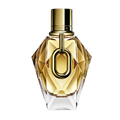 Paco Rabbane Million Gold for her 100 ml